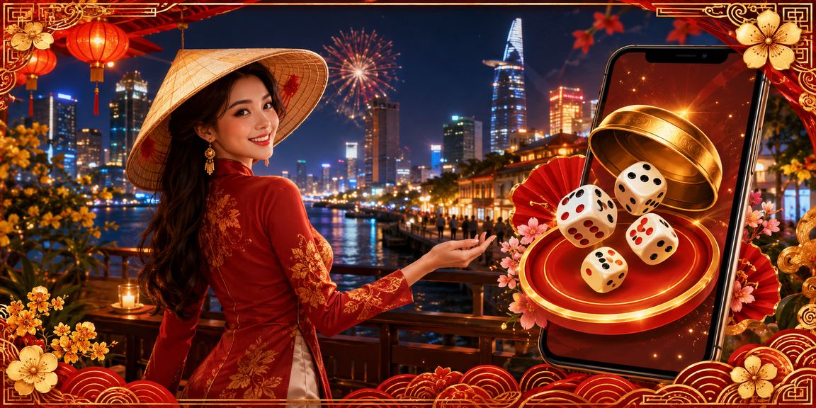 Người chơi tham gia cá cược bóng đá trên điện thoại tại 813